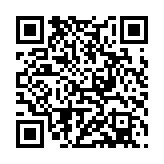 qrcode:http://www.moldavie.fr/557