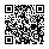 qrcode:http://www.moldavie.fr/598