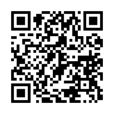 qrcode:http://www.moldavie.fr/1812