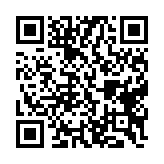 qrcode:http://www.moldavie.fr/2776