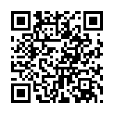 qrcode:http://www.moldavie.fr/1110
