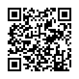qrcode:http://www.moldavie.fr/2215