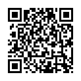 qrcode:http://www.moldavie.fr/2352