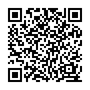 qrcode:http://www.moldavie.fr/-Culture-.html