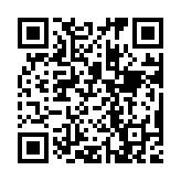 qrcode:http://www.moldavie.fr/3338