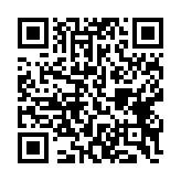 qrcode:http://www.moldavie.fr/1103