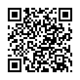 qrcode:http://www.moldavie.fr/3494