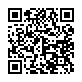 qrcode:http://www.moldavie.fr/3497