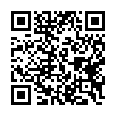 qrcode:http://www.moldavie.fr/2747
