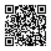 qrcode:http://www.moldavie.fr/3197