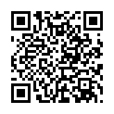 qrcode:http://www.moldavie.fr/2637