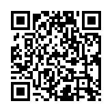 qrcode:http://www.moldavie.fr/1973