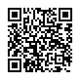 qrcode:http://www.moldavie.fr/3352