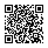 qrcode:http://www.moldavie.fr/2891