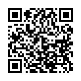 qrcode:http://www.moldavie.fr/1530