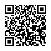 qrcode:http://www.moldavie.fr/3431