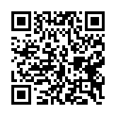 qrcode:http://www.moldavie.fr/3619