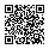qrcode:http://www.moldavie.fr/3407