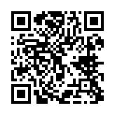 qrcode:http://www.moldavie.fr/917