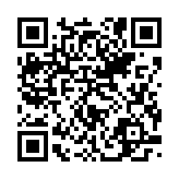 qrcode:http://www.moldavie.fr/293