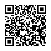 qrcode:http://www.moldavie.fr/1485