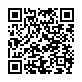 qrcode:http://www.moldavie.fr/531