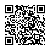 qrcode:http://www.moldavie.fr/635