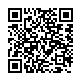 qrcode:http://www.moldavie.fr/1431