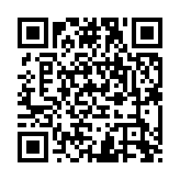 qrcode:http://www.moldavie.fr/2255