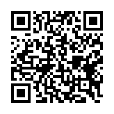qrcode:http://www.moldavie.fr/1989