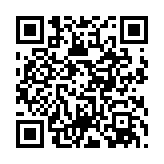qrcode:http://www.moldavie.fr/1583