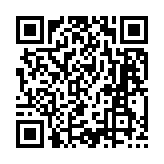 qrcode:http://www.moldavie.fr/975