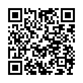 qrcode:http://www.moldavie.fr/165