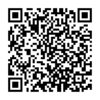 qrcode:http://www.moldavie.fr/-Francophonie-Espace-Ecoles-.html
