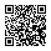 qrcode:http://www.moldavie.fr/2833