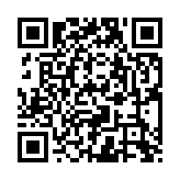 qrcode:http://www.moldavie.fr/2366