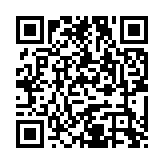 qrcode:http://www.moldavie.fr/2048