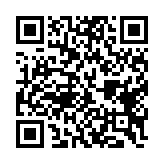 qrcode:http://www.moldavie.fr/3166
