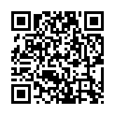 qrcode:http://www.moldavie.fr/1745