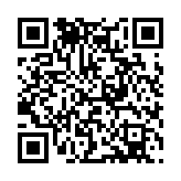 qrcode:http://www.moldavie.fr/431