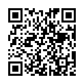 qrcode:http://www.moldavie.fr/2983