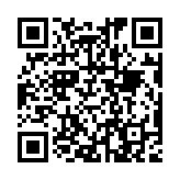 qrcode:http://www.moldavie.fr/3126
