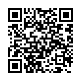 qrcode:http://www.moldavie.fr/3038