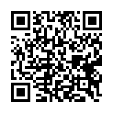 qrcode:http://www.moldavie.fr/2930