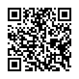 qrcode:http://www.moldavie.fr/2163