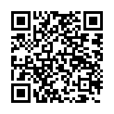 qrcode:http://www.moldavie.fr/2859