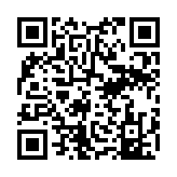 qrcode:http://www.moldavie.fr/3428
