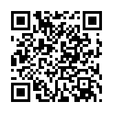 qrcode:http://www.moldavie.fr/2698