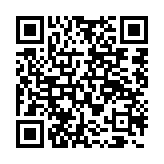 qrcode:http://www.moldavie.fr/1811