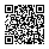 qrcode:http://www.moldavie.fr/1141